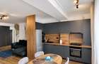 Apartament 2 camere PREMIUM de inchiriat, Ivory