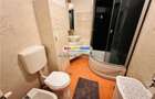 Inchiriere apartament 2 camere, modern, ultracentral, Ploiesti