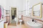 Casa 3 camere, garaj+Spa?iu Comercial in Freidorf