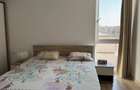 Apartament de 2 camere de inchiriat -- bloc nou, parcare inclusa, central - 7