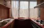 Apartament de inchiriat cu 2 camere in zona Iosia, Oradea - 4