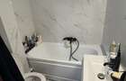 Vand ap Calea Sagului 3camere - 6
