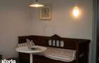 Studio | AirBnB | Investitie | Vanzare *Cismigiu* - 6