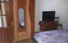 Apartament de vanzare 2 camere- Calarasi zona Liceul Danubius - 6