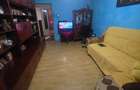 Apartament 2 camere, spatios etaj 1 in spate la Iiruc, cu doua balcoane si multiple posibilitati de amenajare - 5