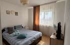 Apartament 3 camere, etaj 4, 72 mp, decomandat, Slatina - OLT - 9