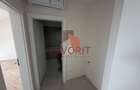 NOU. Disponibil imediat. Decomandat. Zona Soarelui - 4