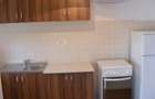 RING 2 camere 125000 euro - 3