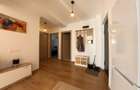 3 Camere - Moghioros Residence - Parcare subterana - 10
