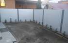 Casă cu 3 camere cu Teren 100 Mp în Central - 5