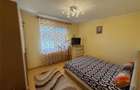 Casa tip vila de vanzare - zona Castel Transilvania
