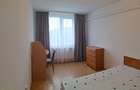 Apartament doua camere zorilor - 1