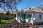 Proprietar vand casa in Com. Valea-Seaca(Sascut), Jud. Bacau - 5