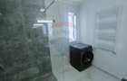 Apartament de inchiriat cu gradina - 6