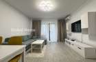 Apartament 2 Camere | Unirii-Zepter | Renovat Recent - 5