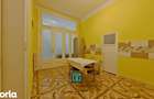 Apartament cu 2 camere de inchiriat Zona Centrala, Arad - 7