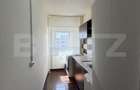 Apartament 42 mp, decomandat, balcon, pet friendly, Calea Manastur - 4