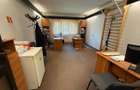 Apartament cu 4 camere 2 bai - Moara de Foc - 3