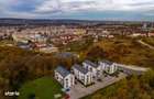 Apartament 3 camere, 2 niveluri, Manastur, parcare cu priza electrica - 17