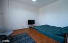 Comision 0% Apartament cu o camera I Posibilitate preluare chiriasi I - 6