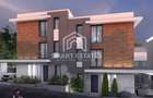 Vilă Individuala Premium P + 2E 245 mp - Metrou 1 Decembrie - Comision 0% - 8