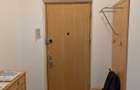 Apartament 3 camere decomandat 78 mp, etaj 7 Zona Tei / Doamna Ghica - 9
