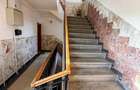RECO Apartament cu 4 camere in Cantemir – Oradea - 15