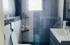 Apartament bloc nou, cu 3 camere, 75 mp, etaj 1, parcare,zon - 5