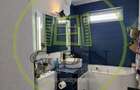 Inchiriere Penthouse deosebit, 67 mp.+100 mp. terasa, Iris - 4