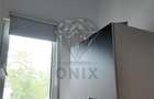 Casa de vanzare Baraitaru, Draganesti, Prahova | Onix Imobiliare