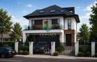 Teren unic - zona Erou Iancu Nicolae - 610 mp - 1