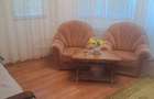 Particular,ap 2 camere decomandate,56mp,metrou 1 Decembrie la 6min mers - 10