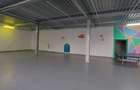 Bragadiru,parter, stradal, 360 m.p, comercial, depozitare, showroom. - 4