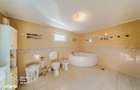 Casa in Felnac, 5 camere, teren de 1440 mp, comision 0% - 4