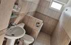 Apartament 2 camere cu garaj subsol - 1