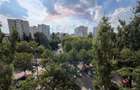 De vanzare Apartament 2 cam zona Titan - Auchan - 3