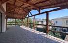 Casă individuală cu teren de 500 mp și garaj – Sector 6, București - 13