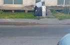 Vand spatiu comercial - 2