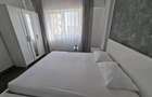 Inchiriere Apartament 3 Camere Decomandat Berceni-Huedin - 3