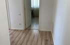 Apartament de inchiriat , 2 camere+loc de parcare - 6