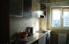 Apartament 2 Camere | Dristor | 5' Statia Metrou Dristor | - 7