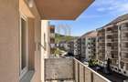 Apartament modern cu 2 camere, Flore?ti bloc nou , finisat