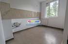 Apartament 3 camere renovat - etaj 7 - str Jean Steriadi - T - 5
