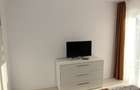 Apartament 2 camere zona Otopeni (Aeroport) bloc NOU, Mobilata-Utilata MODERN - 15