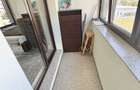Apartament 3 camere decomandat | Rezervelor 79 | Militari Residence - 15