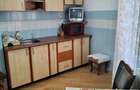 Apartament 2camere decomandat, Etaj 1 ,Visoi 3 Campulung Muscel