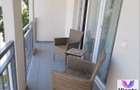 APARTAMENT 2 CAMERE MOBILAT | CITY RESIDENCE | SIBIU - 2