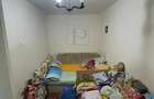 SAGULUI - 2 CAMERE - 26 MP - PARTER