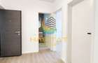Vanzare Apartament 2 Camere Bloc nou Sector 5 Comision 0% - 7