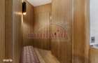 Apartament spectaculos cu 3 camere - Strada Mircea Vulcanescu - 19